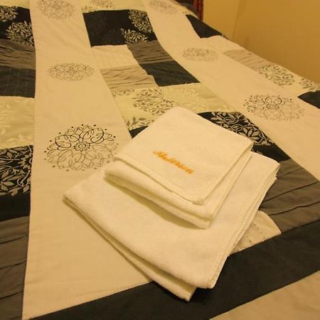Hotel Andersen Rzeszow Dış mekan fotoğraf