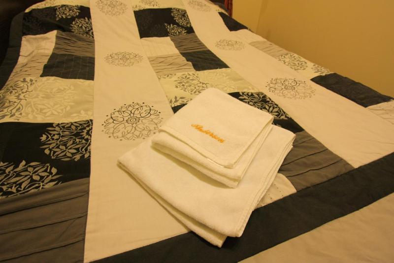 Hotel Andersen Rzeszow Dış mekan fotoğraf